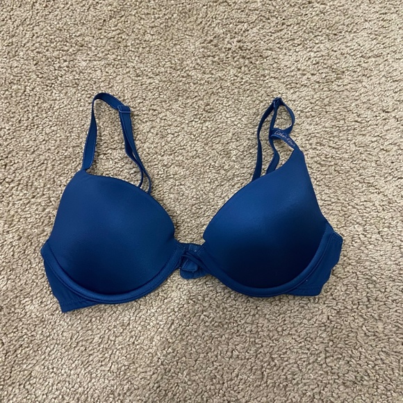 Calvin Klein Bras (2) - Picture 1 of 3